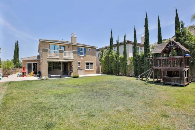 1932 Corte Cantanta, Chula Vista, CA 91914 - photo 57
