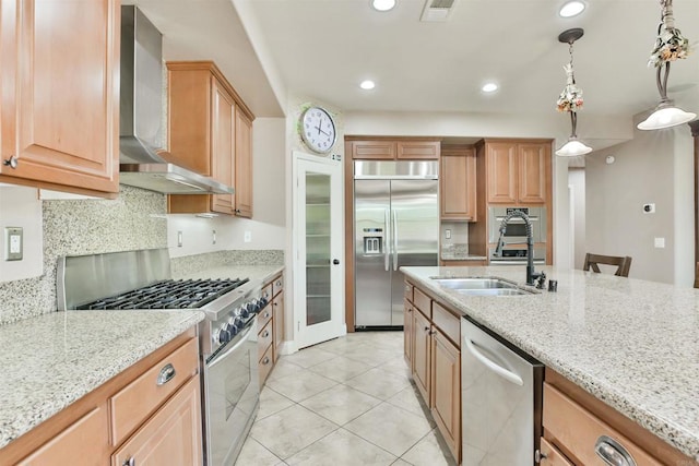 1932 Corte Cantanta, Chula Vista, CA 91914 - photo 17
