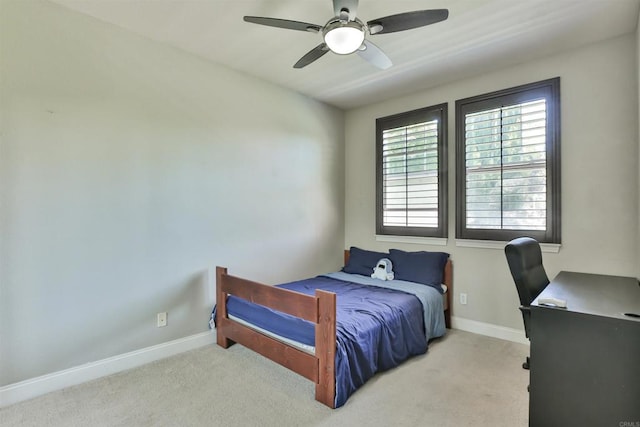 1932 Corte Cantanta, Chula Vista, CA 91914 - photo 23