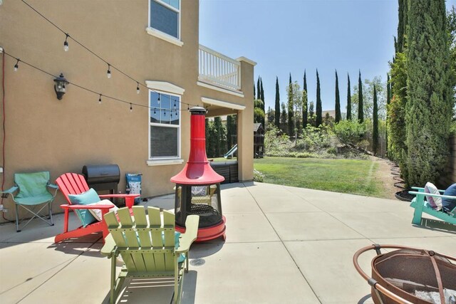 1932 Corte Cantanta, Chula Vista, CA 91914 - photo 49