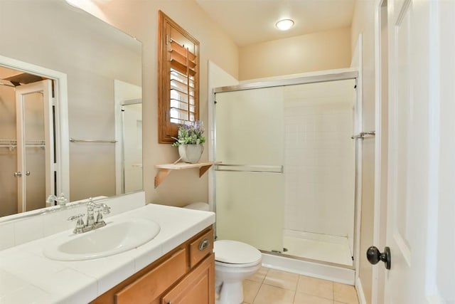 1932 Corte Cantanta, Chula Vista, CA 91914 - photo 46