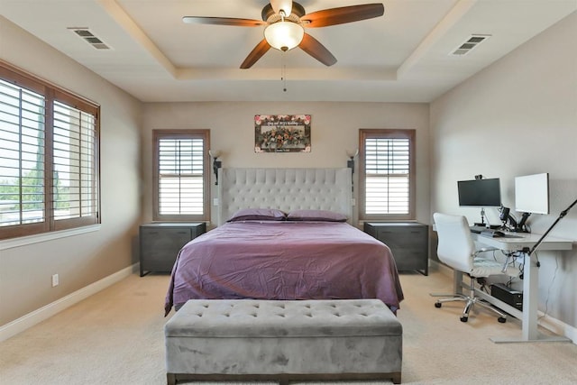1932 Corte Cantanta, Chula Vista, CA 91914 - photo 31
