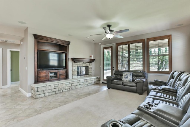 1932 Corte Cantanta, Chula Vista, CA 91914 - photo 20