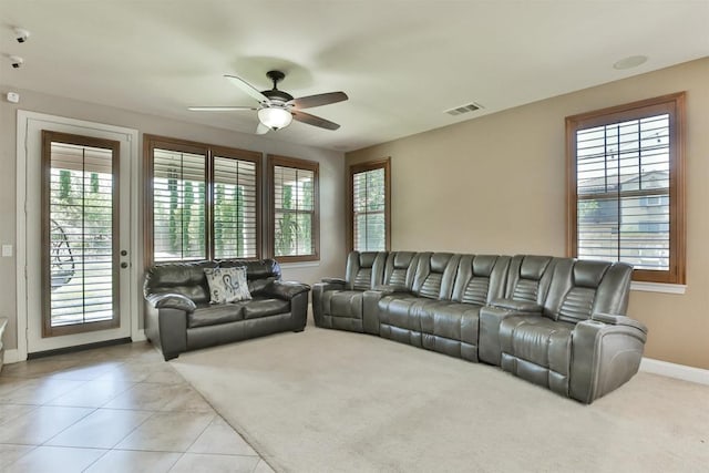 1932 Corte Cantanta, Chula Vista, CA 91914 - photo 21