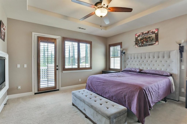 1932 Corte Cantanta, Chula Vista, CA 91914 - photo 30