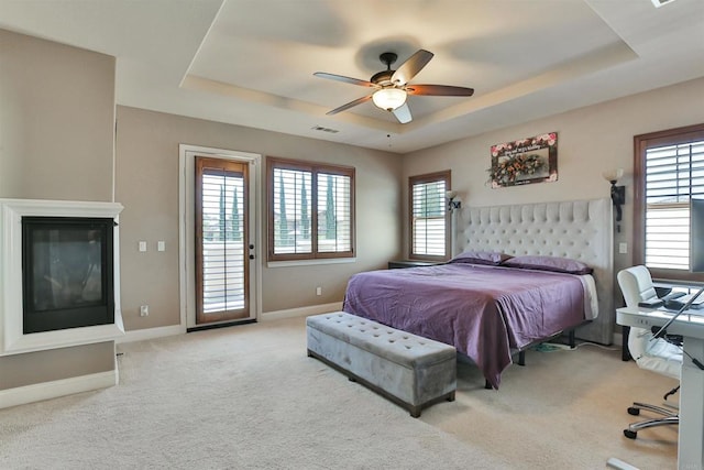 1932 Corte Cantanta, Chula Vista, CA 91914 - photo 29