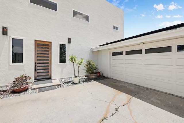 12953 Carriage Rd, Poway, CA 92064 - photo 1