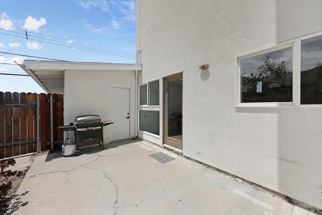12953 Carriage Rd, Poway, CA 92064 - photo 34