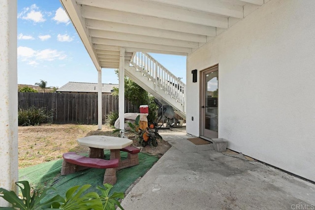 12953 Carriage Rd, Poway, CA 92064 - photo 38