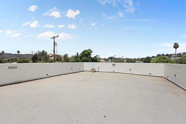 12953 Carriage Rd, Poway, CA 92064 - photo 31