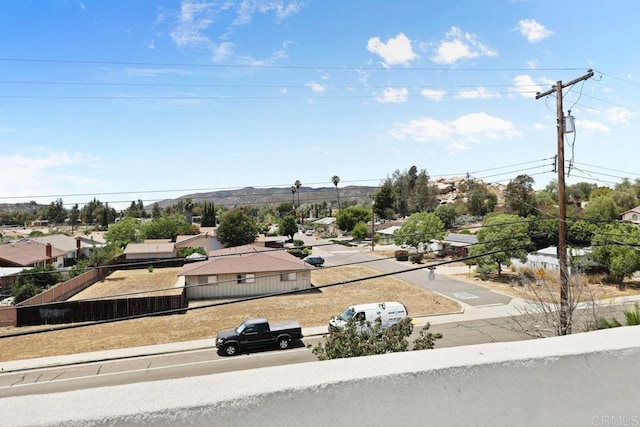 12953 Carriage Rd, Poway, CA 92064 - photo 32