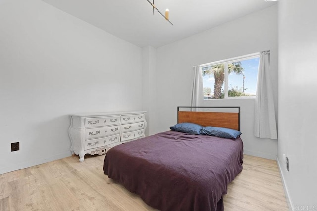 12953 Carriage Rd, Poway, CA 92064 - photo 12