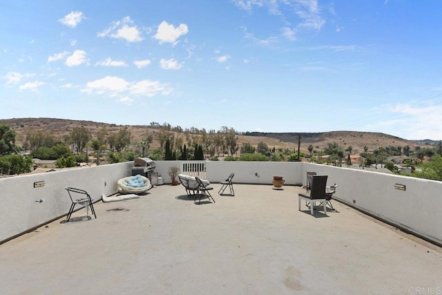 12953 Carriage Rd, Poway, CA 92064 - photo 33