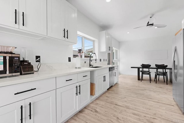 12953 Carriage Rd, Poway, CA 92064 - photo 11
