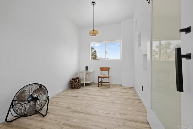 12953 Carriage Rd, Poway, CA 92064 - photo 21