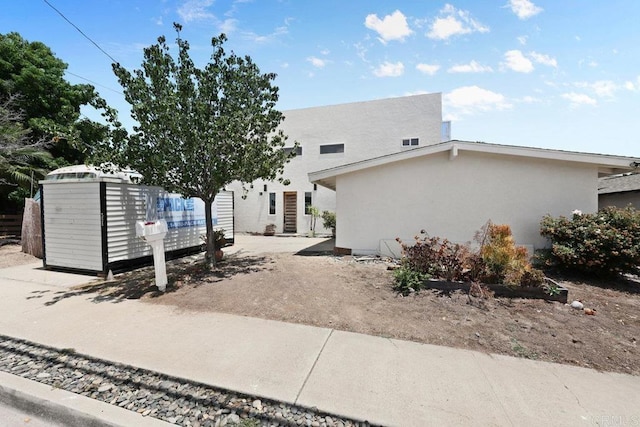 12953 Carriage Rd, Poway, CA 92064 - photo 41