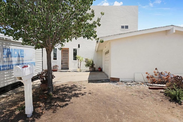 12953 Carriage Rd, Poway, CA 92064 - photo 40