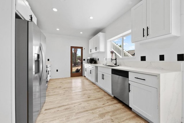 12953 Carriage Rd, Poway, CA 92064 - photo 8