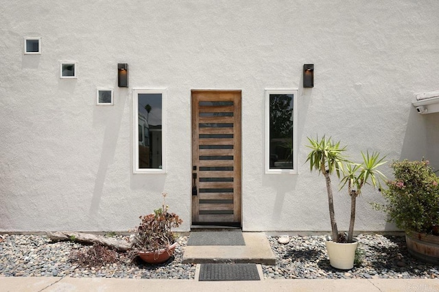 12953 Carriage Rd, Poway, CA 92064 - photo 39