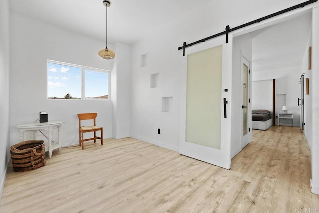 12953 Carriage Rd, Poway, CA 92064 - photo 22