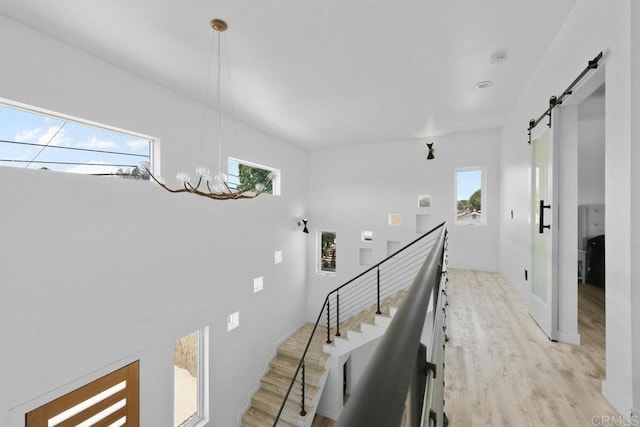 12953 Carriage Rd, Poway, CA 92064 - photo 18