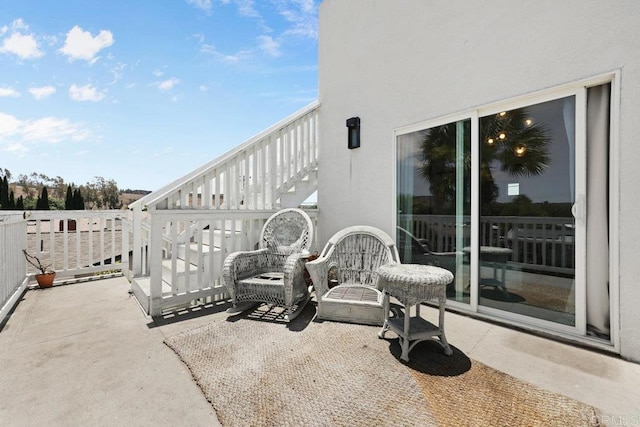 12953 Carriage Rd, Poway, CA 92064 - photo 29