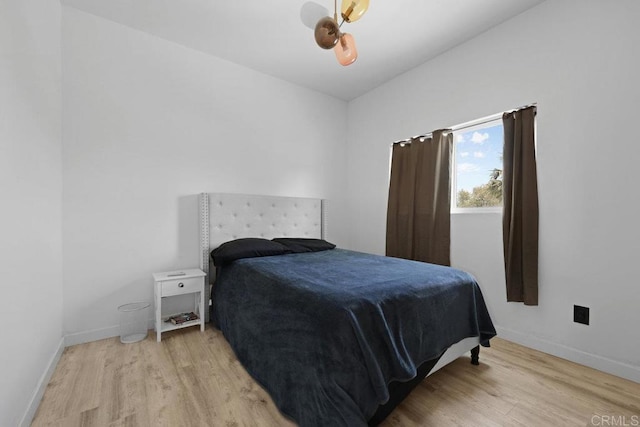 12953 Carriage Rd, Poway, CA 92064 - photo 19