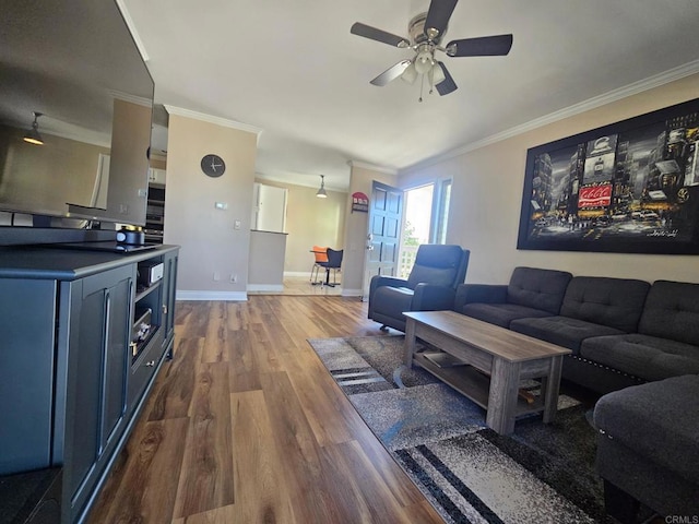 8621 Arminda Cir Unit 30, Santee, CA 92071 - photo 2