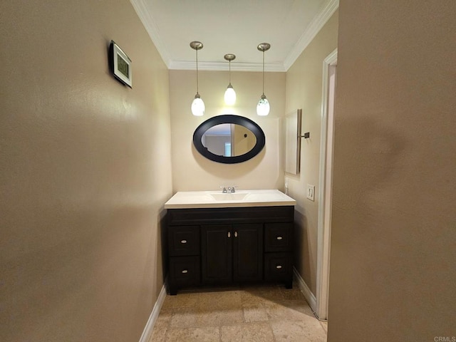 8621 Arminda Cir Unit 30, Santee, CA 92071 - photo 13