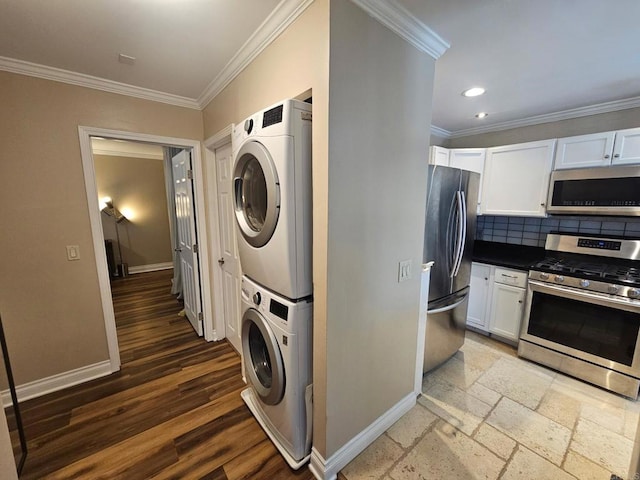 8621 Arminda Cir Unit 30, Santee, CA 92071 - photo 8