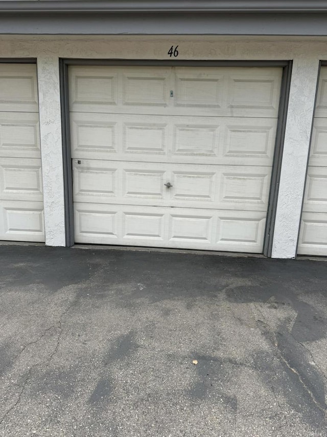 8621 Arminda Cir Unit 30, Santee, CA 92071 - photo 16