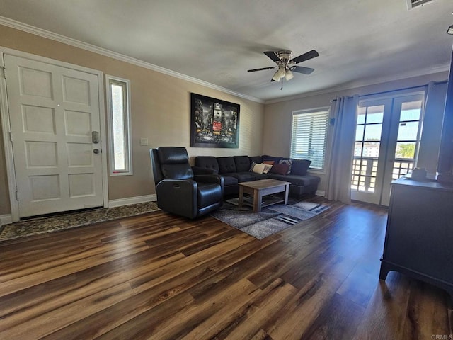 8621 Arminda Cir Unit 30, Santee, CA 92071 - photo 3