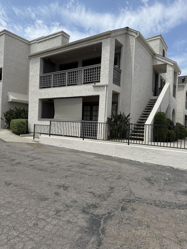 8621 Arminda Cir Unit 30, Santee, CA 92071 - photo 1