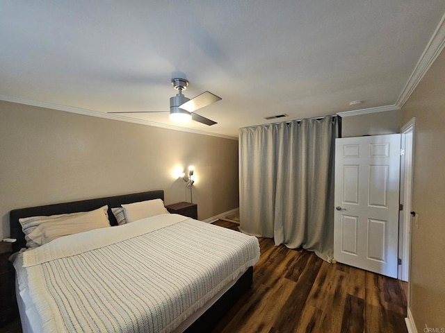 8621 Arminda Cir Unit 30, Santee, CA 92071 - photo 10