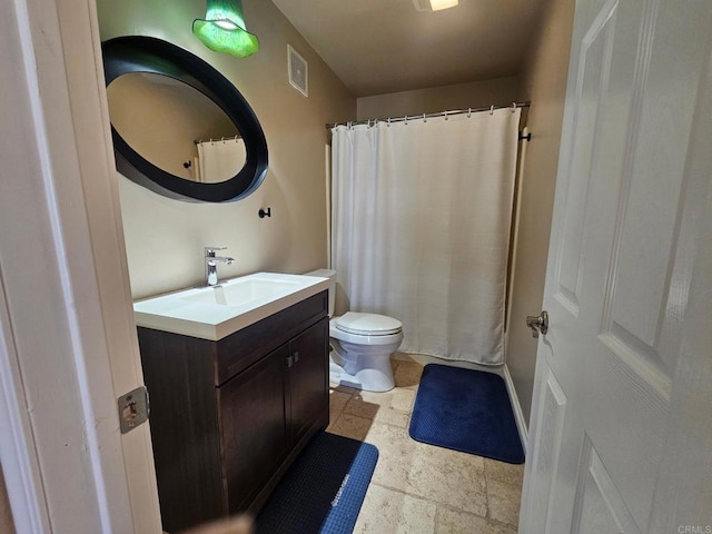8621 Arminda Cir Unit 30, Santee, CA 92071 - photo 15
