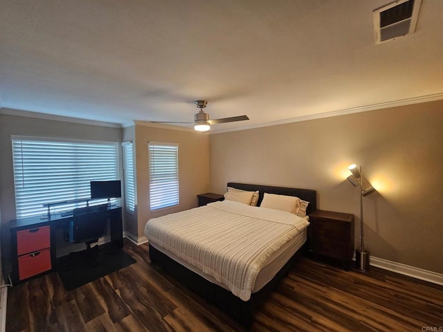 8621 Arminda Cir Unit 30, Santee, CA 92071 - photo 11