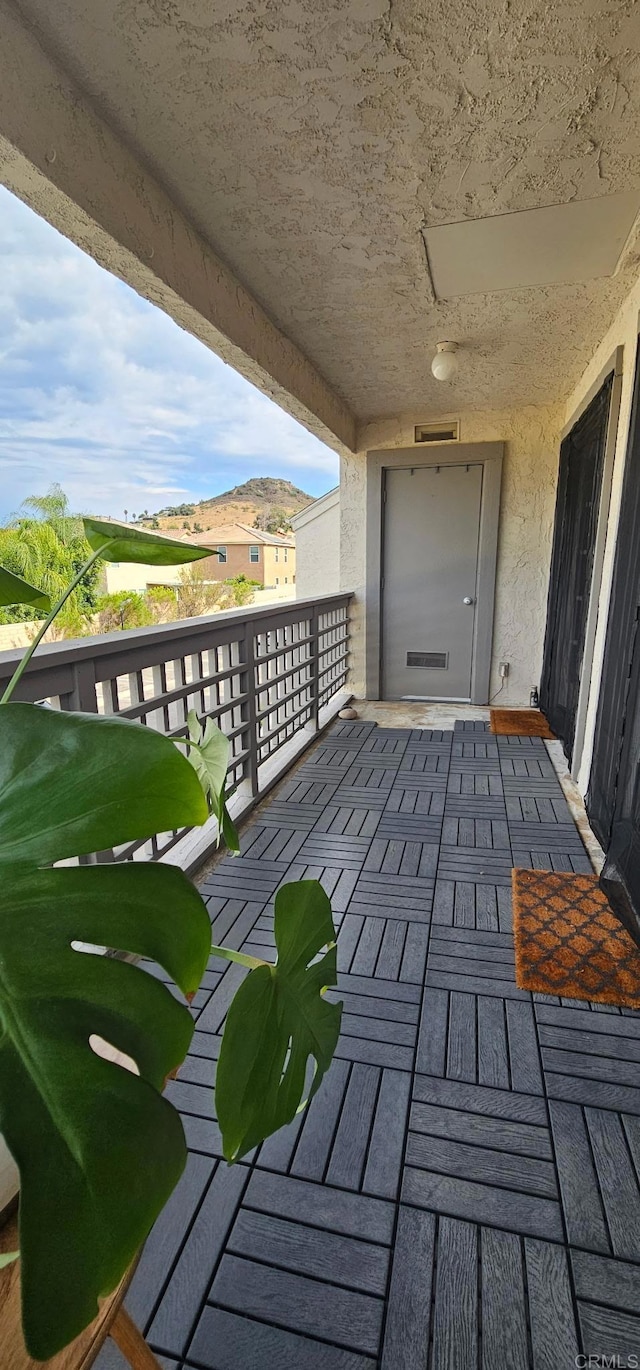 8621 Arminda Cir Unit 30, Santee, CA 92071 - photo 5