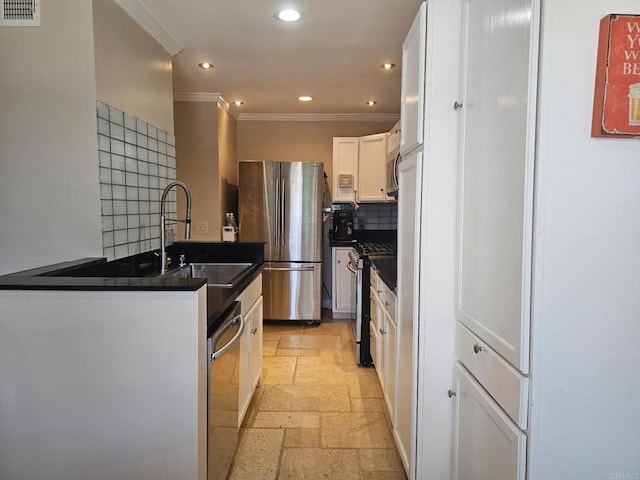 8621 Arminda Cir Unit 30, Santee, CA 92071 - photo 7