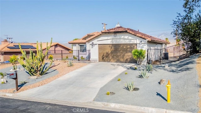 9765 Vista Del Valle, Desert Hot Springs, CA 92240 - photo 19