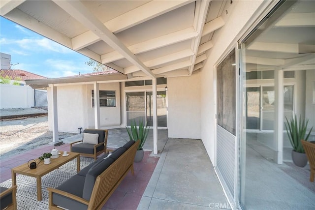 9765 Vista Del Valle, Desert Hot Springs, CA 92240 - photo 18