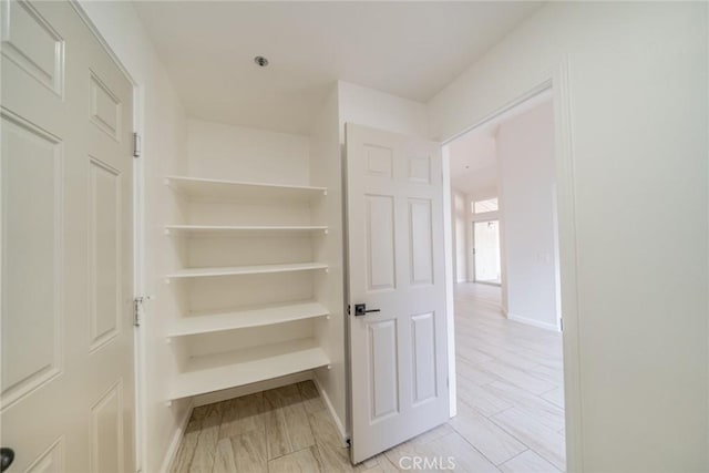 9765 Vista Del Valle, Desert Hot Springs, CA 92240 - photo 15