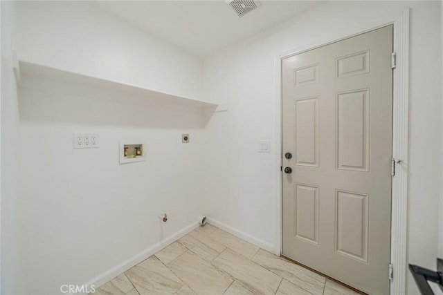 9765 Vista Del Valle, Desert Hot Springs, CA 92240 - photo 10