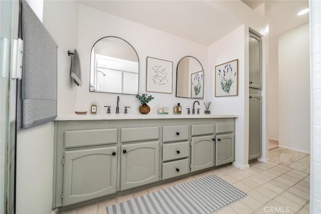 9765 Vista Del Valle, Desert Hot Springs, CA 92240 - photo 16