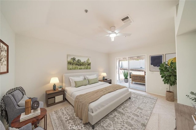 9765 Vista Del Valle, Desert Hot Springs, CA 92240 - photo 14