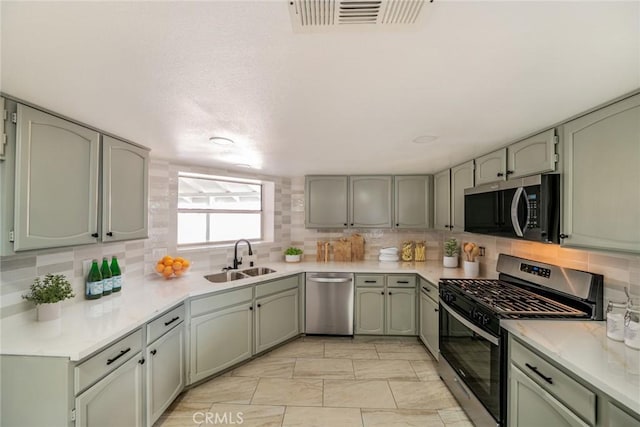 9765 Vista Del Valle, Desert Hot Springs, CA 92240 - photo 8