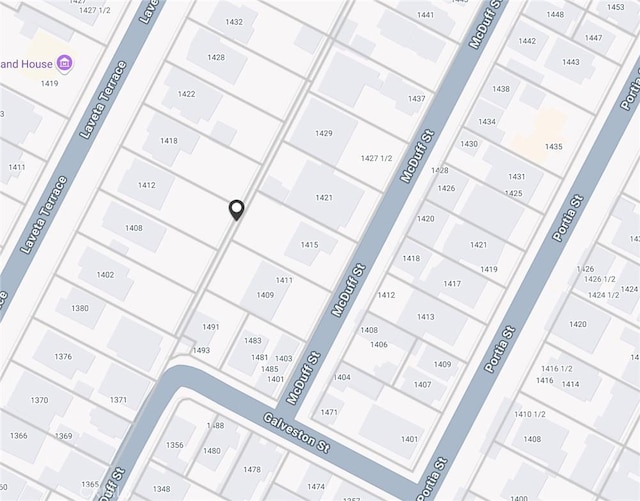 1 Mcduff St, Los Angeles, CA 90026 - photo 3