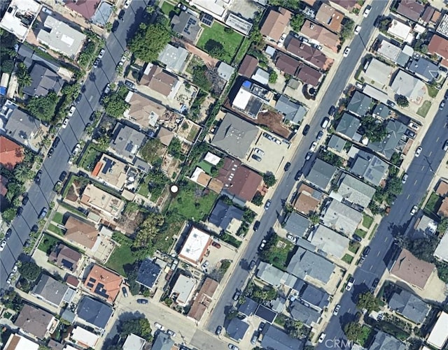 1 Mcduff St, Los Angeles, CA 90026 - photo 1
