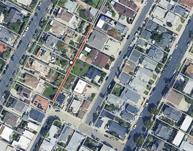 1 Mcduff St, Los Angeles, CA 90026 - photo 2