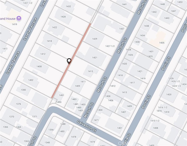 1 Mcduff St, Los Angeles, CA 90026 - photo 4