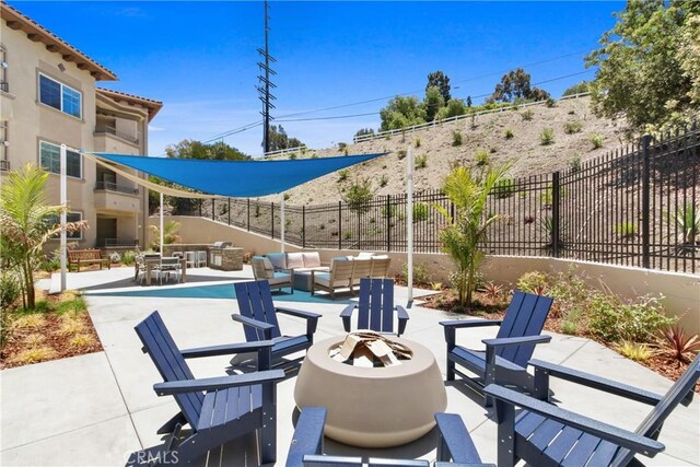 927 Deep Valley Dr Unit 115, Rolling Hills Estates, CA 90274 - photo 26
